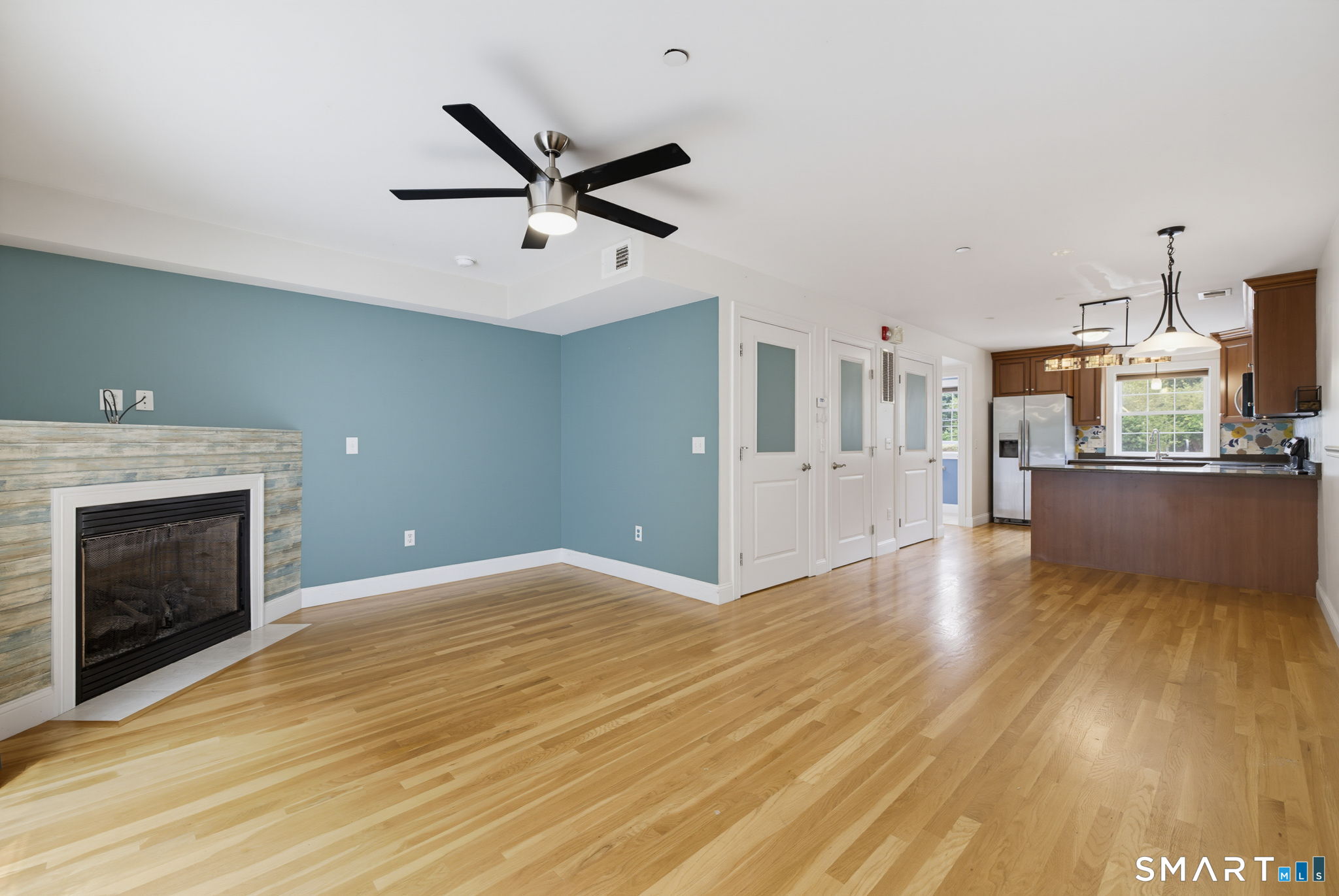 28 Armstrong Road Coventry CT 06238