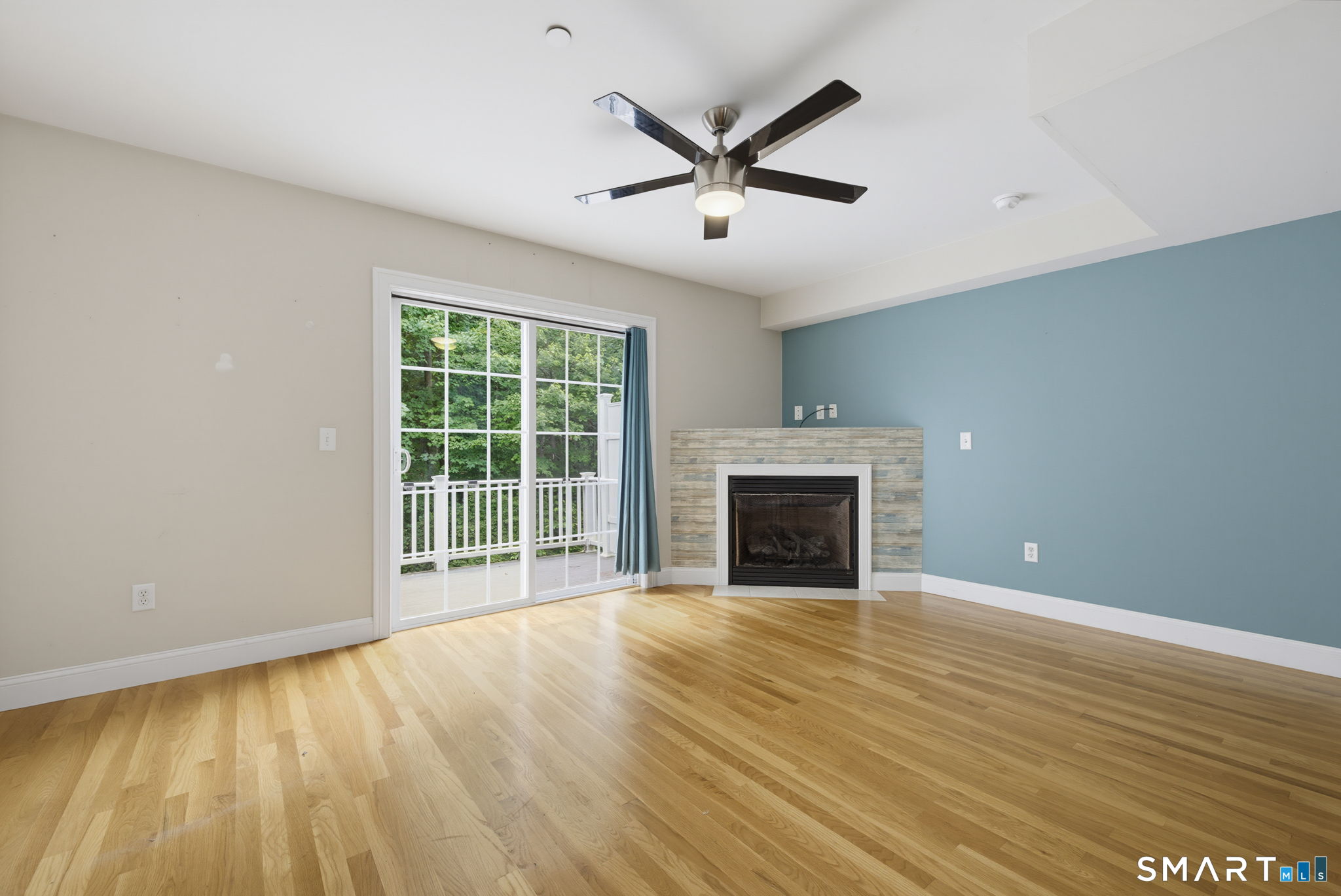 28 Armstrong Road Coventry CT 06238