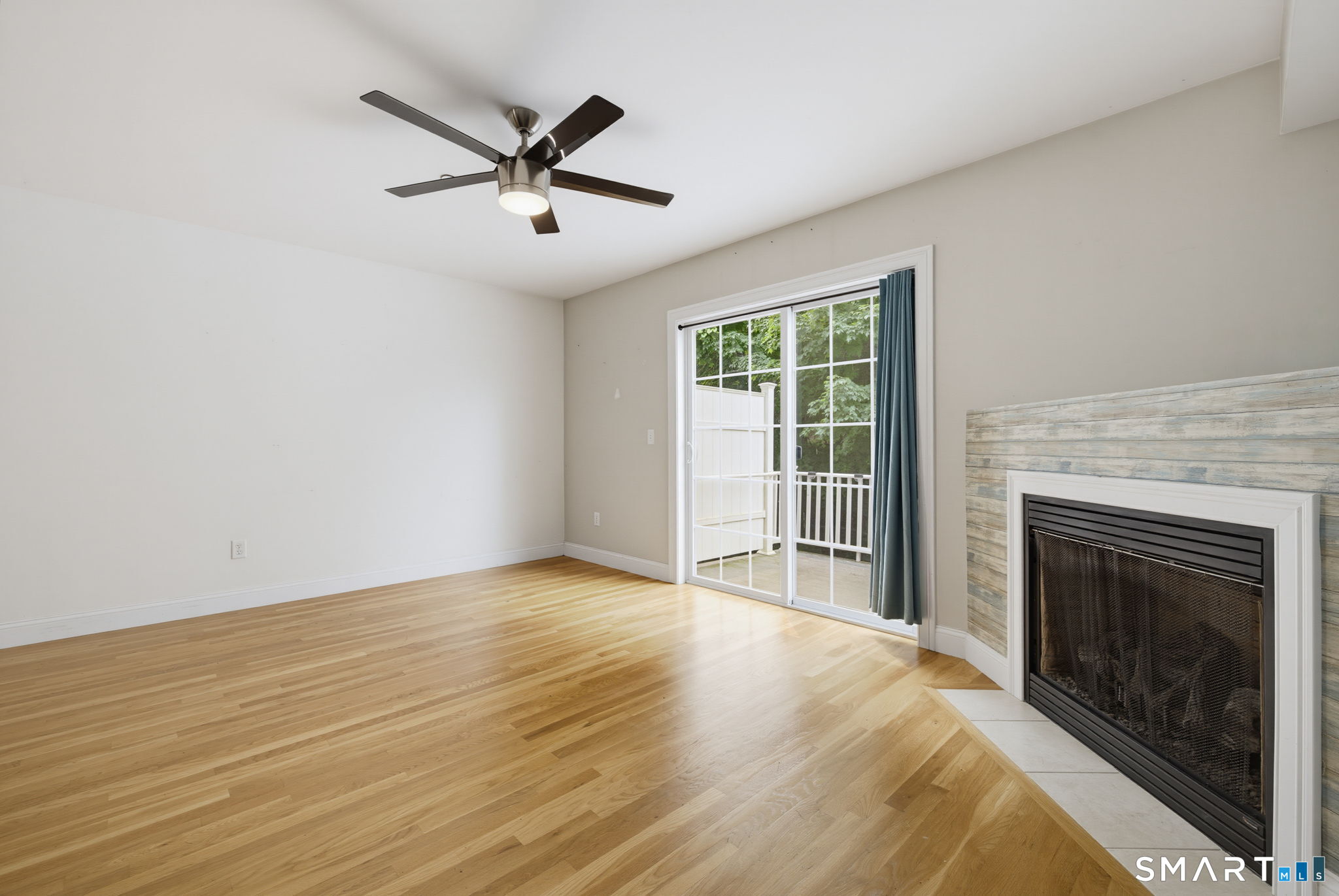 28 Armstrong Road Coventry CT 06238
