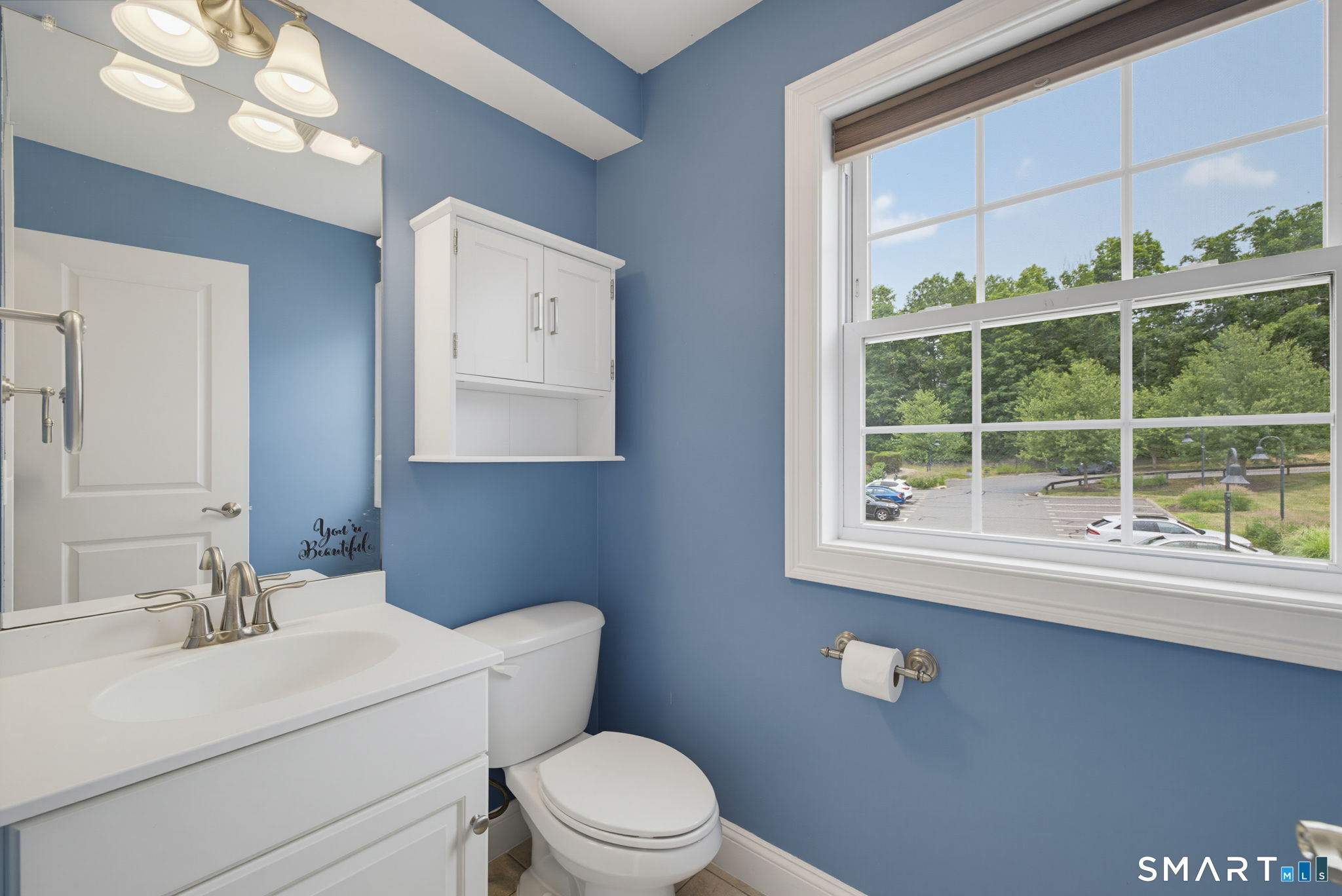 28 Armstrong Road Coventry CT 06238