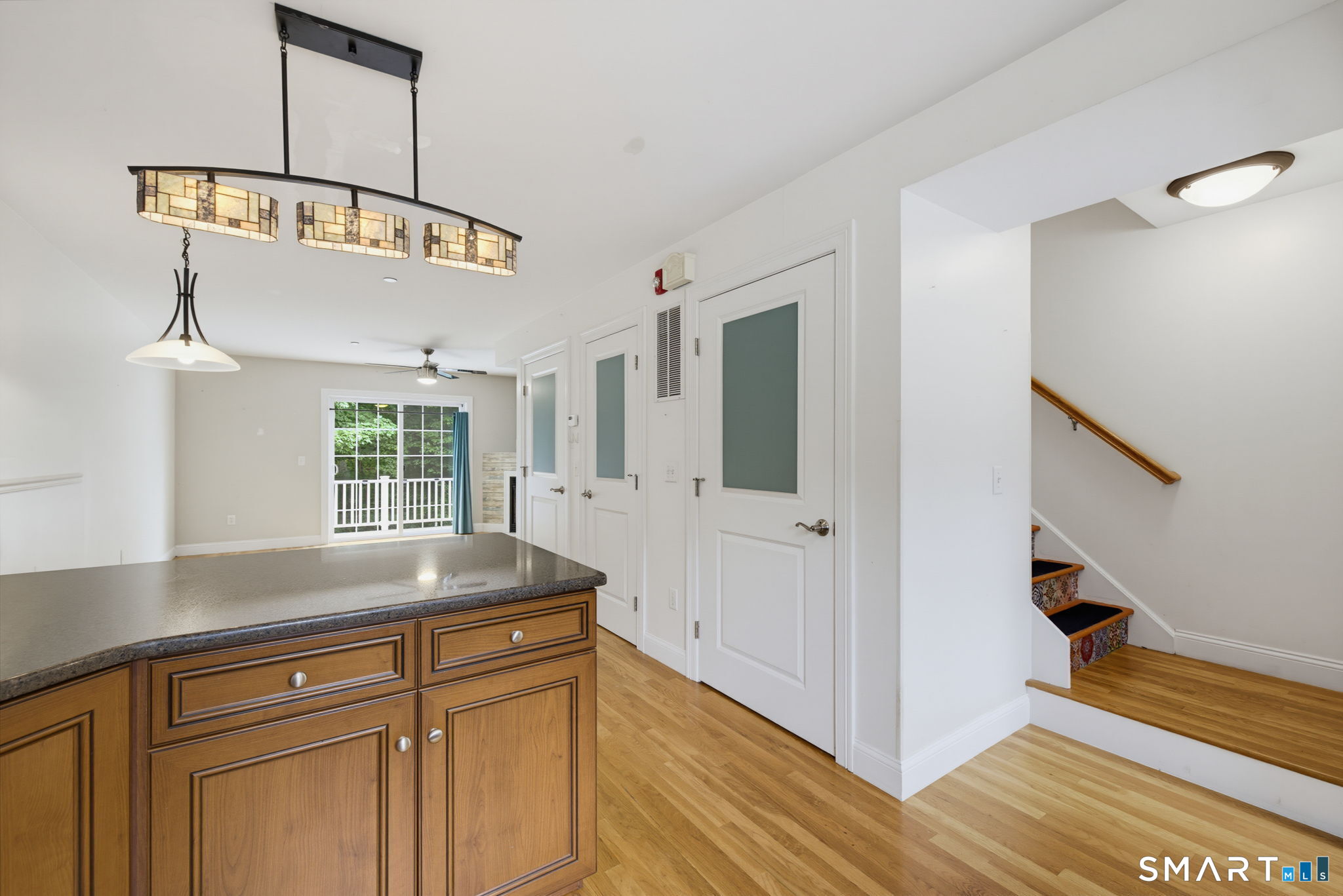 28 Armstrong Road Coventry CT 06238