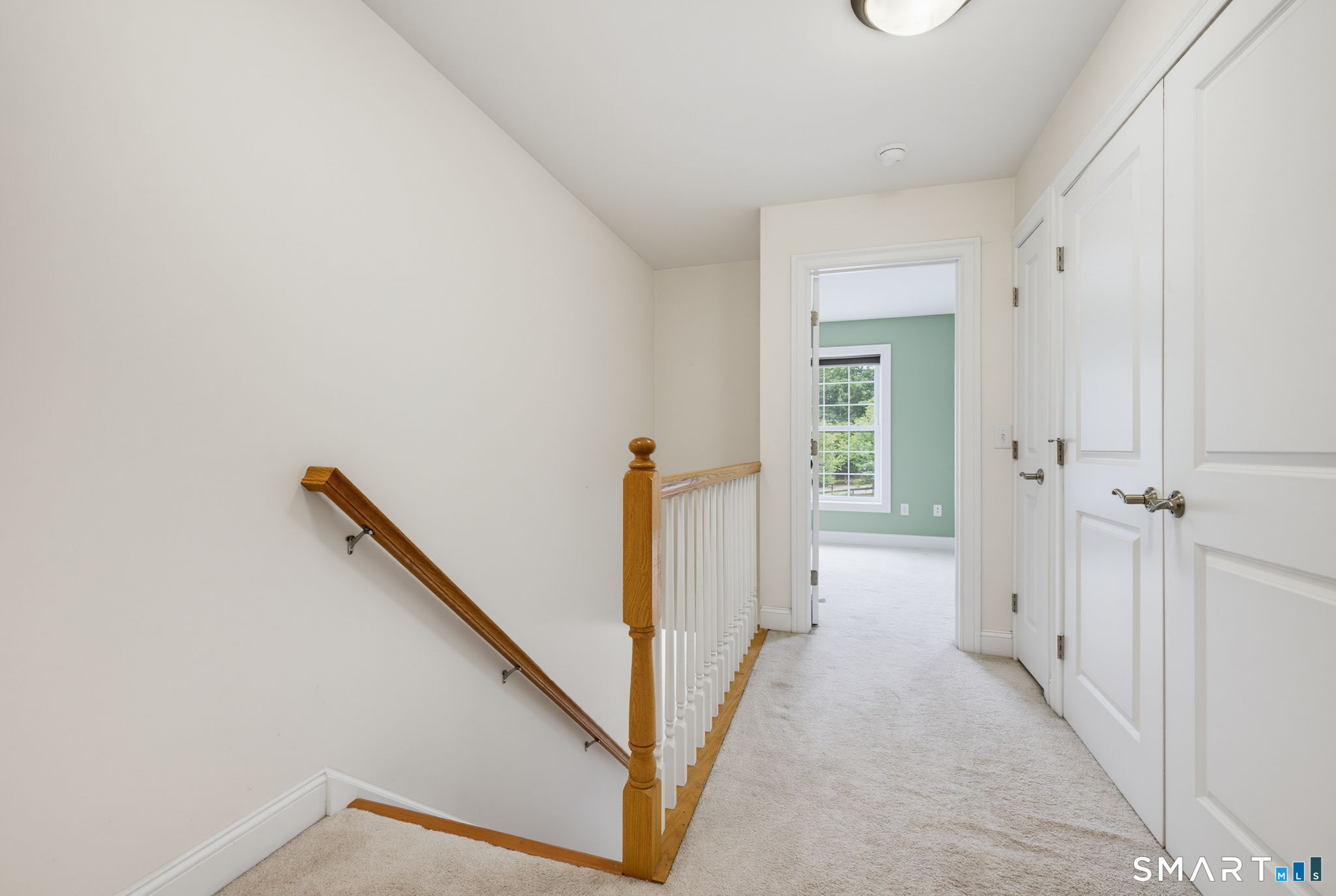 28 Armstrong Road Coventry CT 06238
