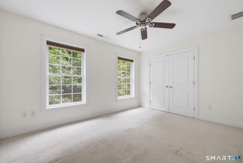 28 Armstrong Road Coventry CT 06238