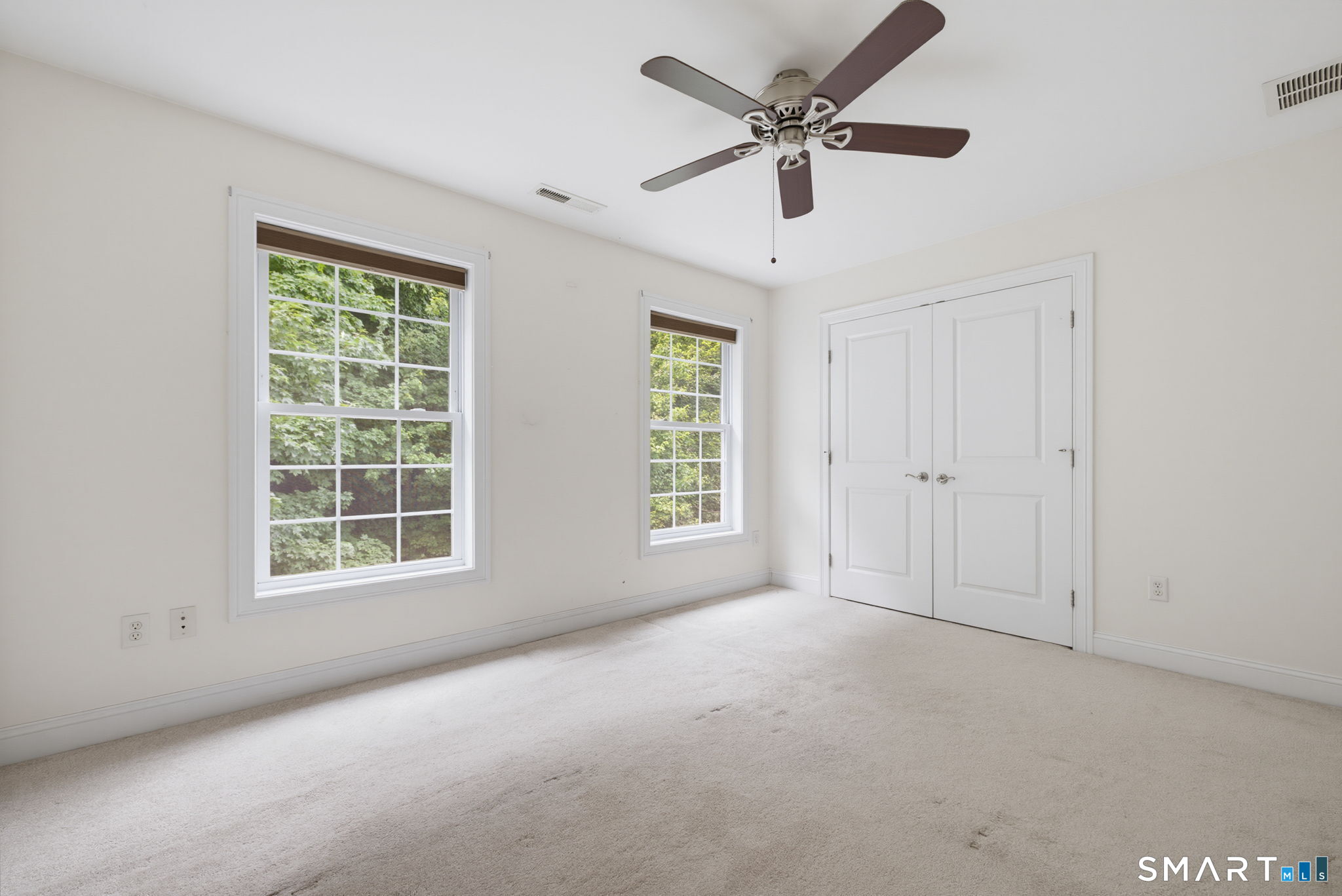 28 Armstrong Road Coventry CT 06238