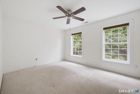 28 Armstrong Road Coventry CT 06238