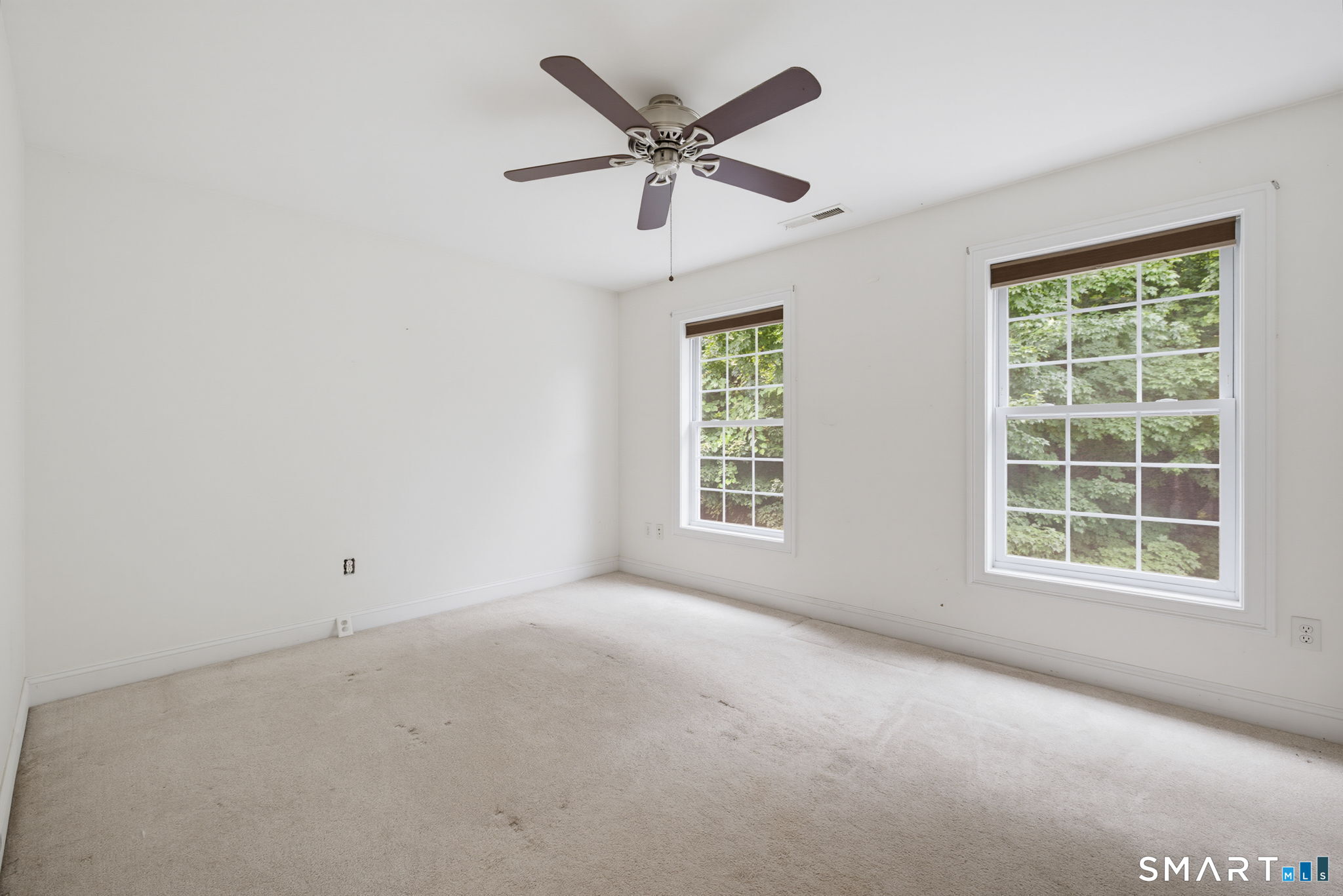 28 Armstrong Road Coventry CT 06238