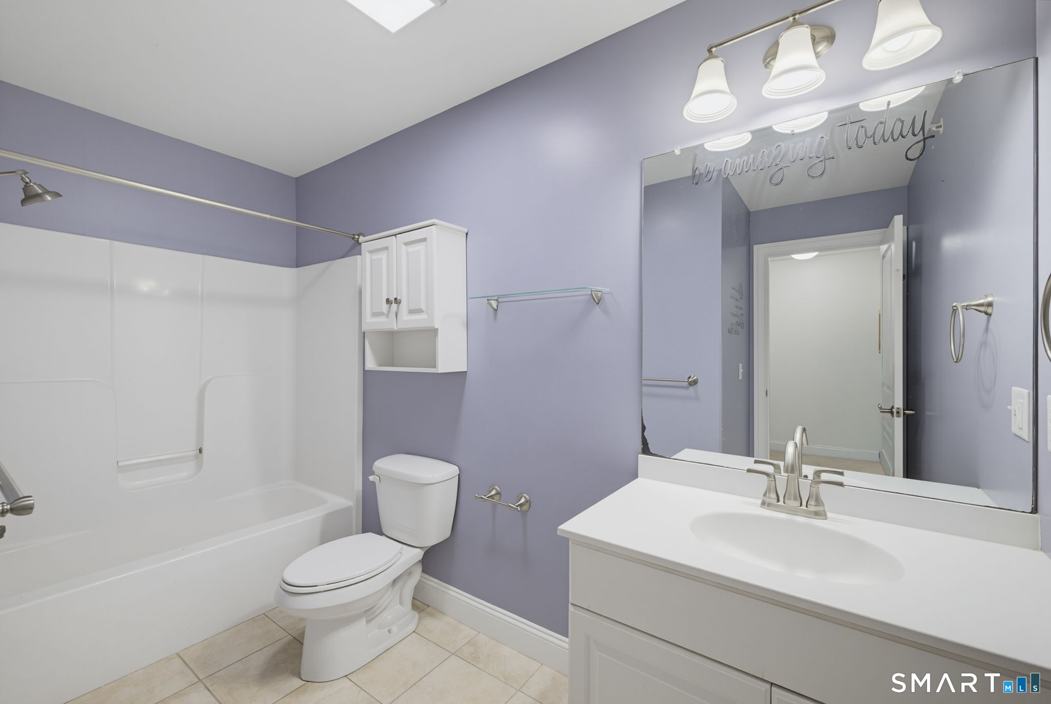 28 Armstrong Road Coventry CT 06238