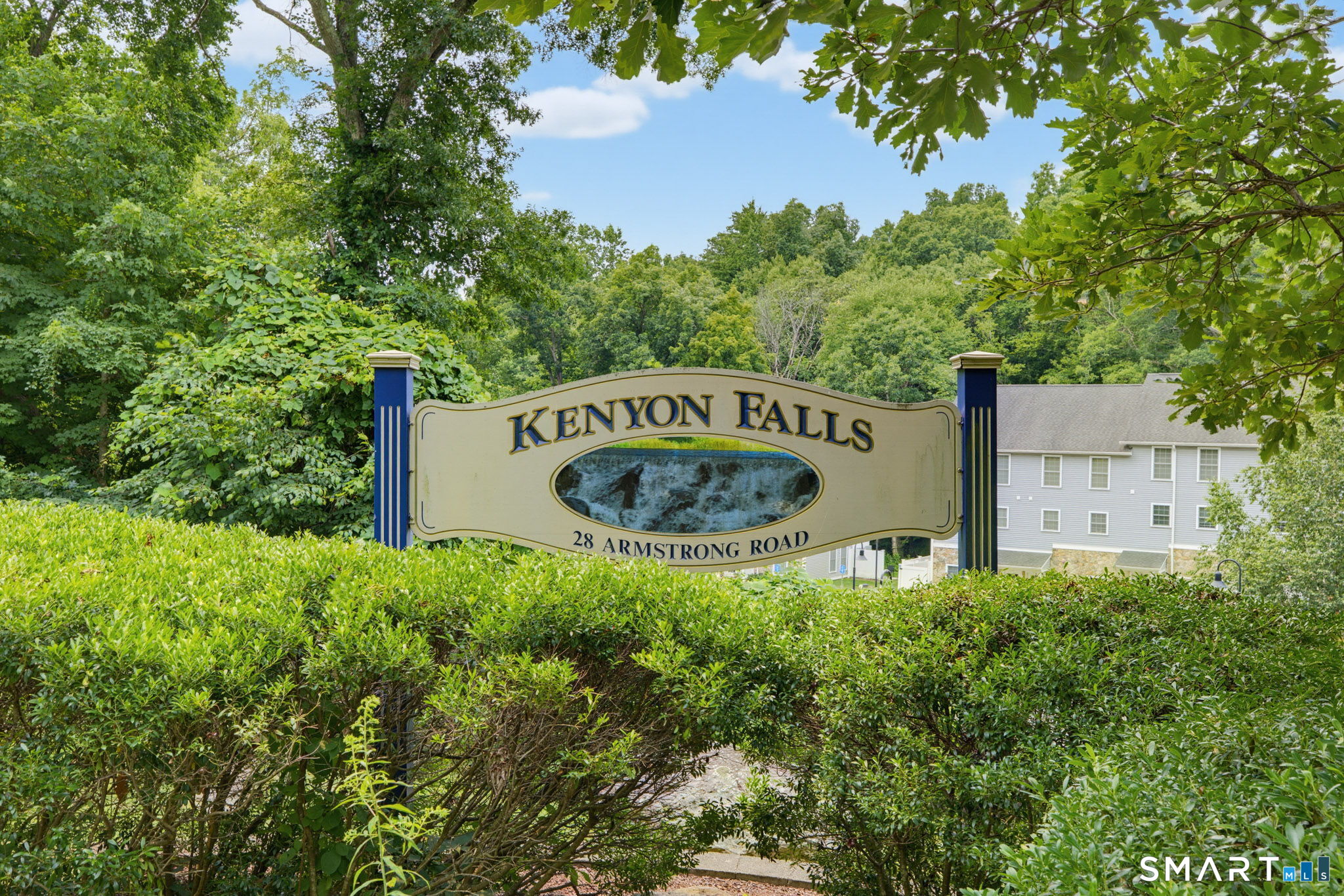 28 Armstrong Road Coventry CT 06238
