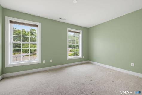 28 Armstrong Road Coventry CT 06238