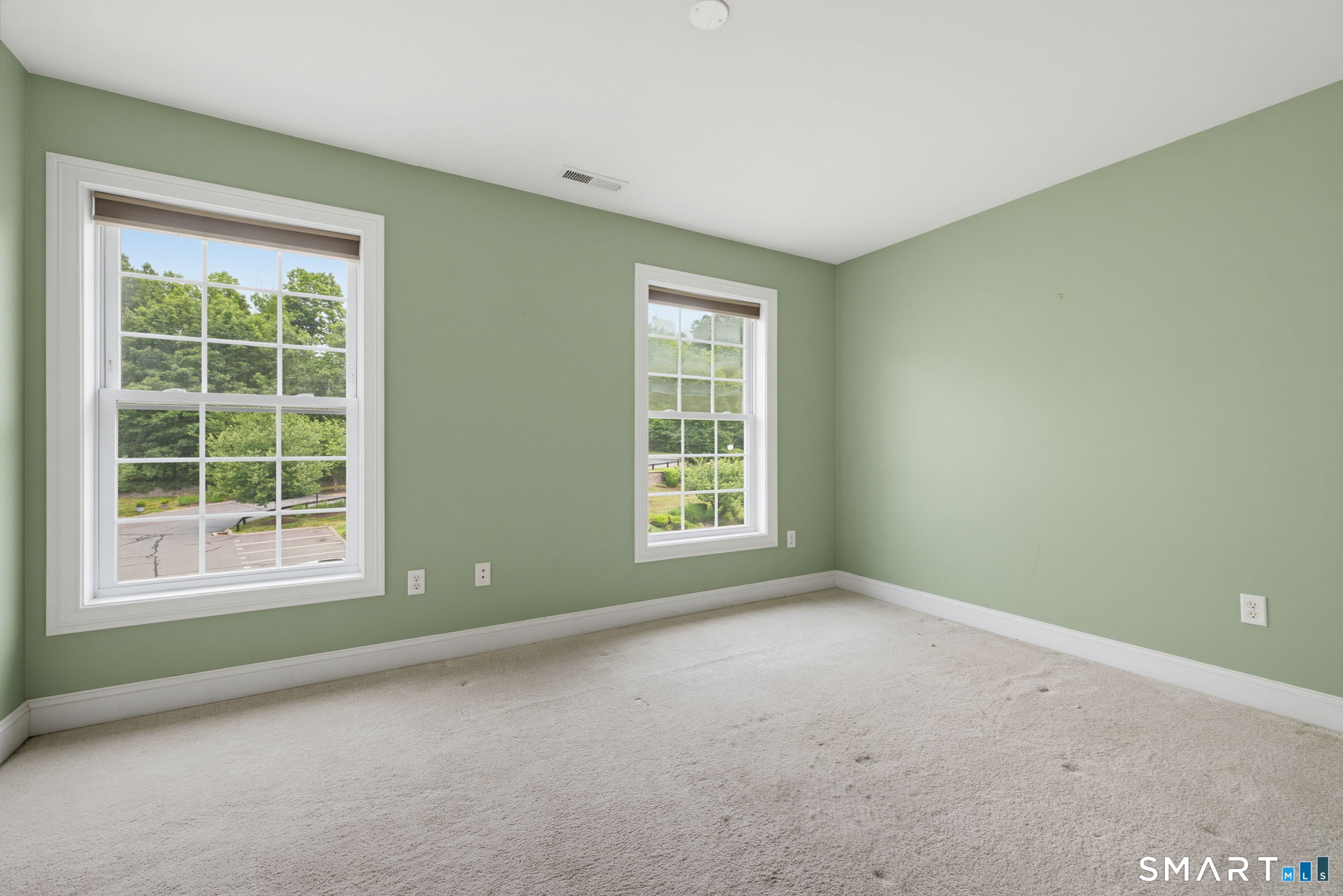 28 Armstrong Road Coventry CT 06238