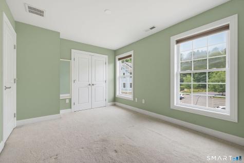 28 Armstrong Road Coventry CT 06238
