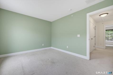 28 Armstrong Road Coventry CT 06238