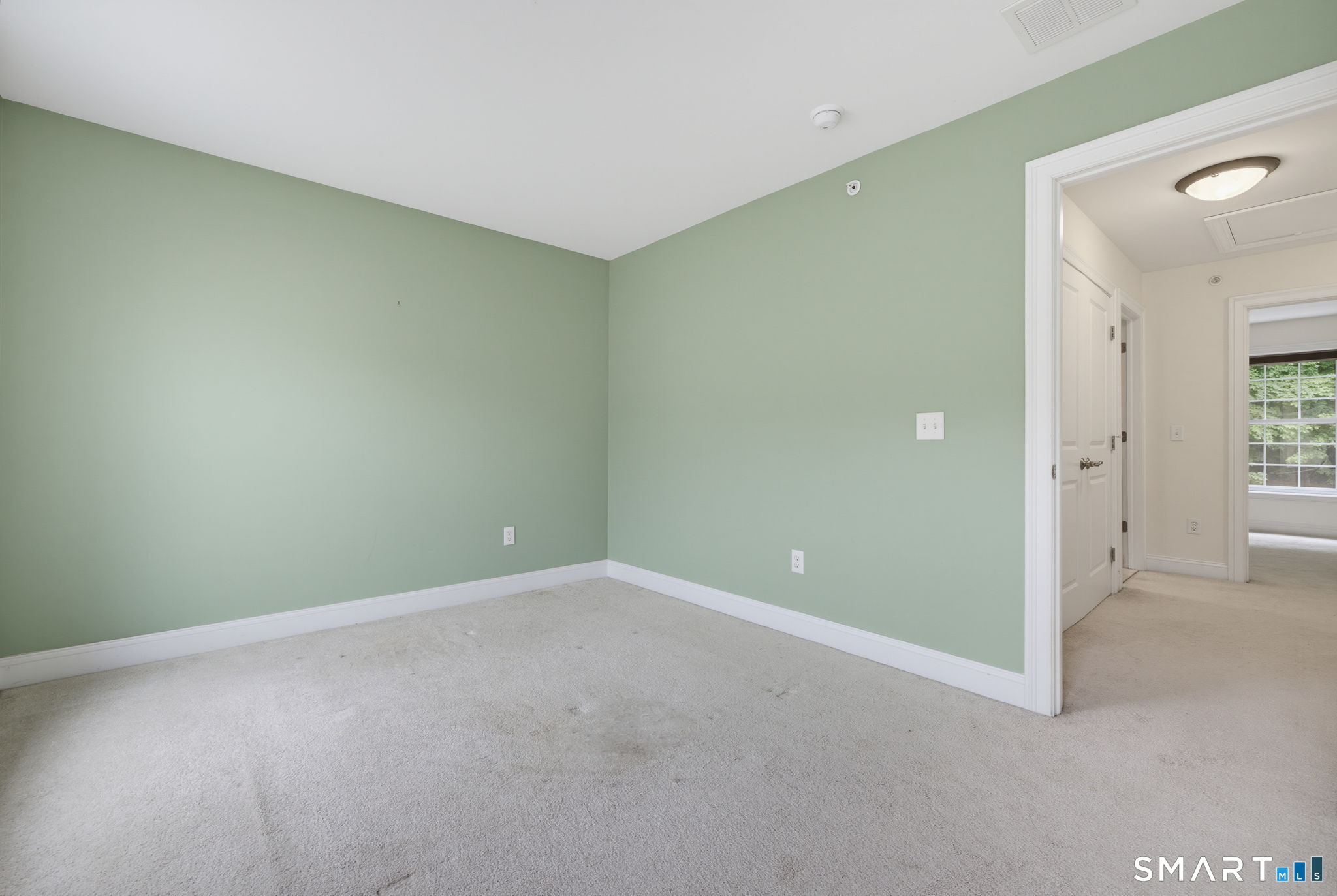 28 Armstrong Road Coventry CT 06238