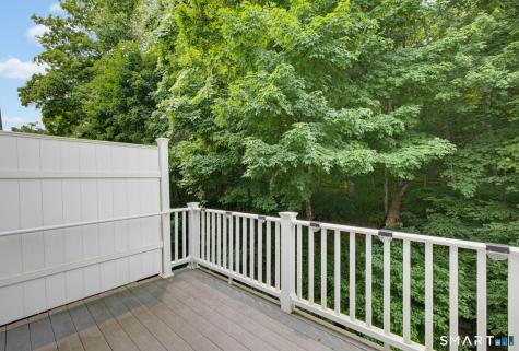 28 Armstrong Road Coventry CT 06238
