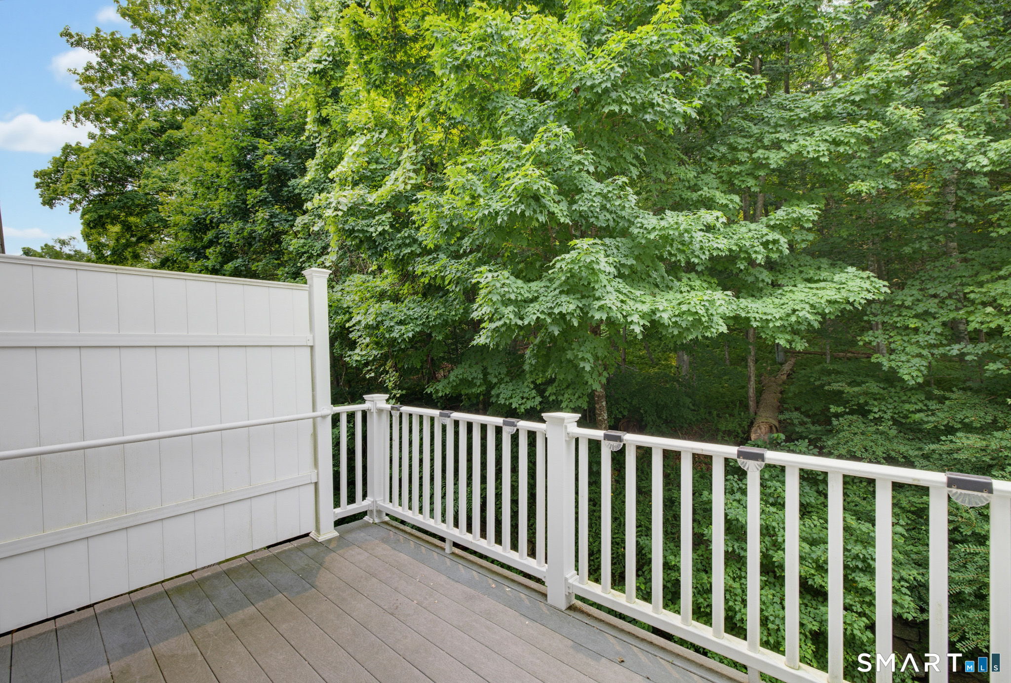 28 Armstrong Road Coventry CT 06238