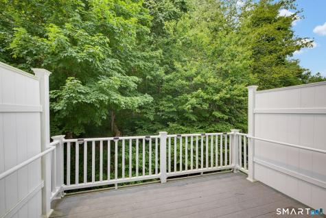 28 Armstrong Road Coventry CT 06238