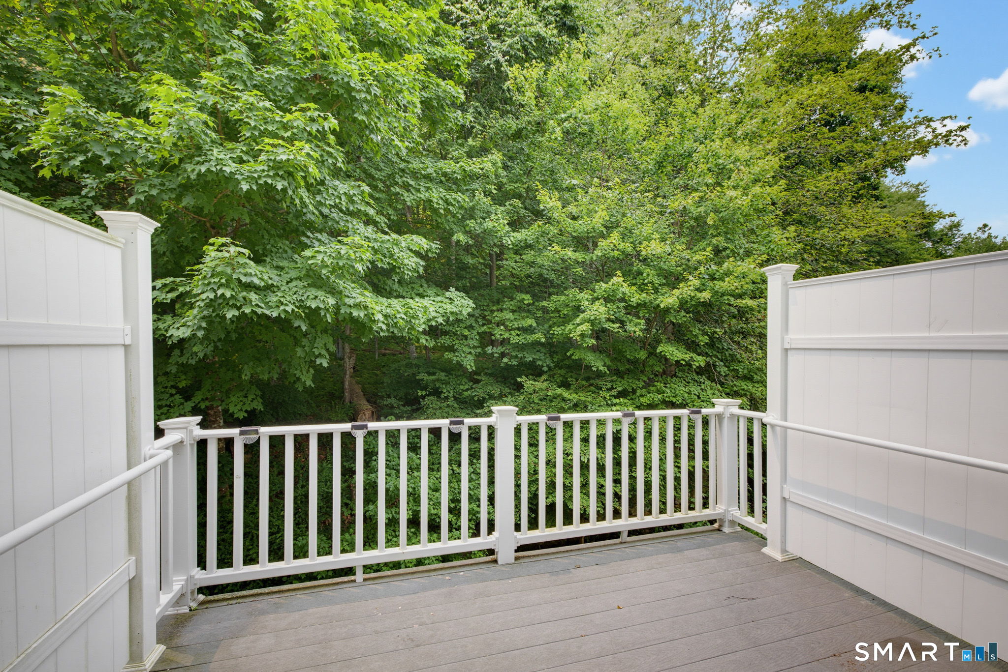 28 Armstrong Road Coventry CT 06238