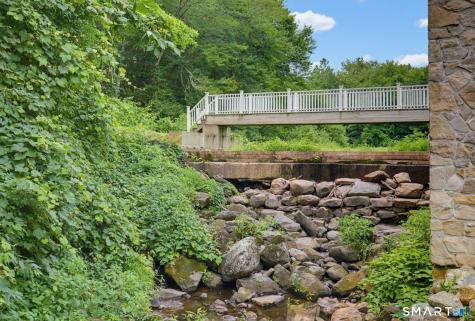 28 Armstrong Road Coventry CT 06238