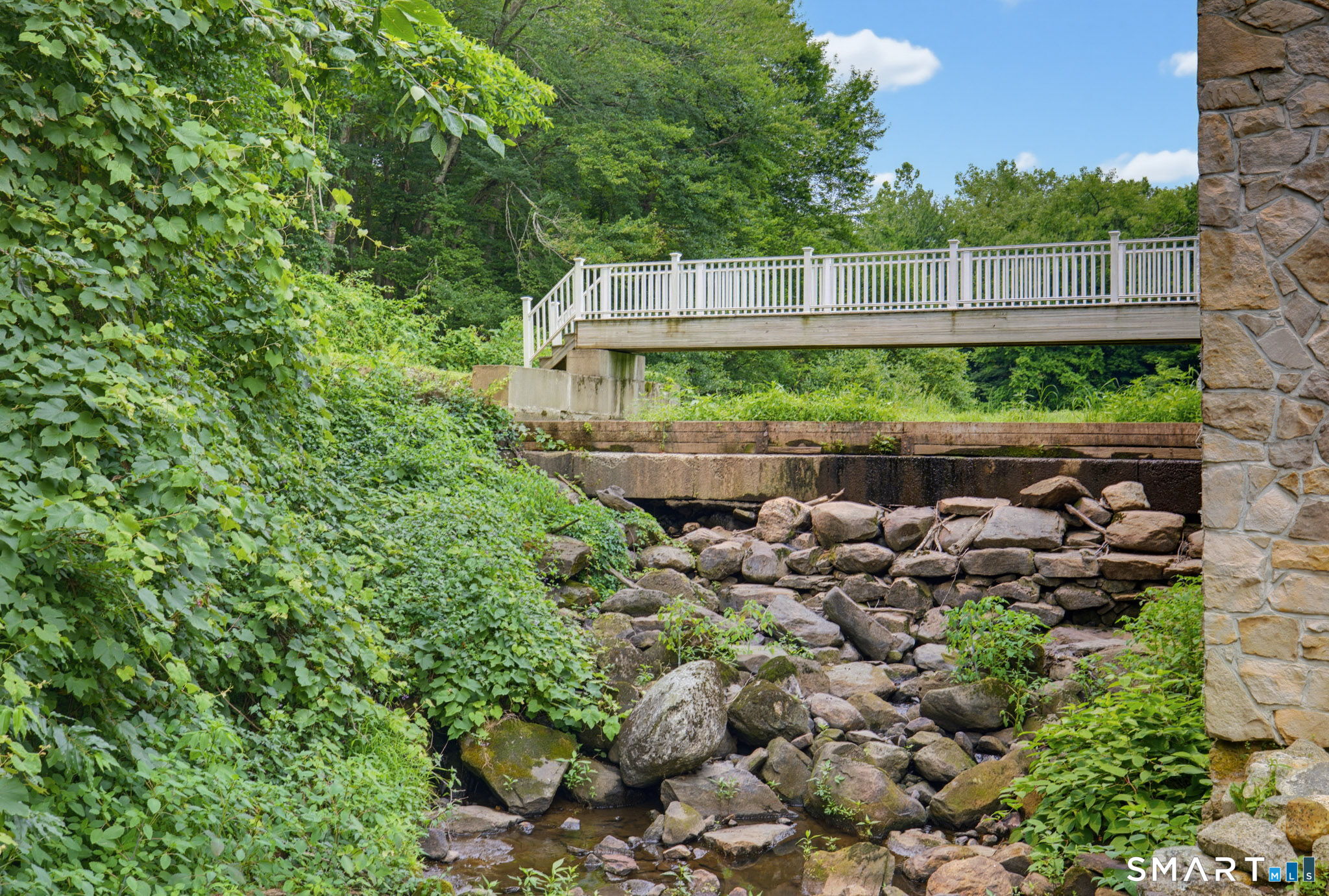 28 Armstrong Road Coventry CT 06238