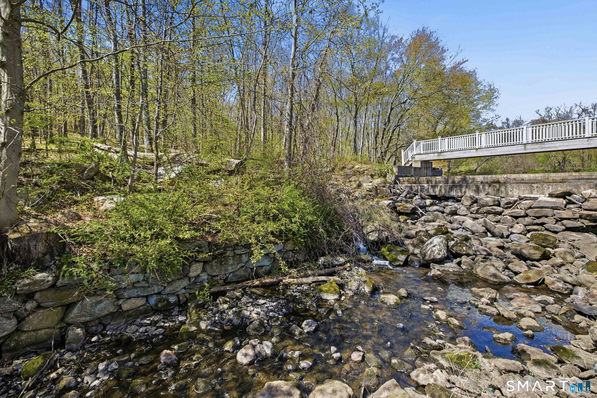 28 Armstrong Road Coventry CT 06238
