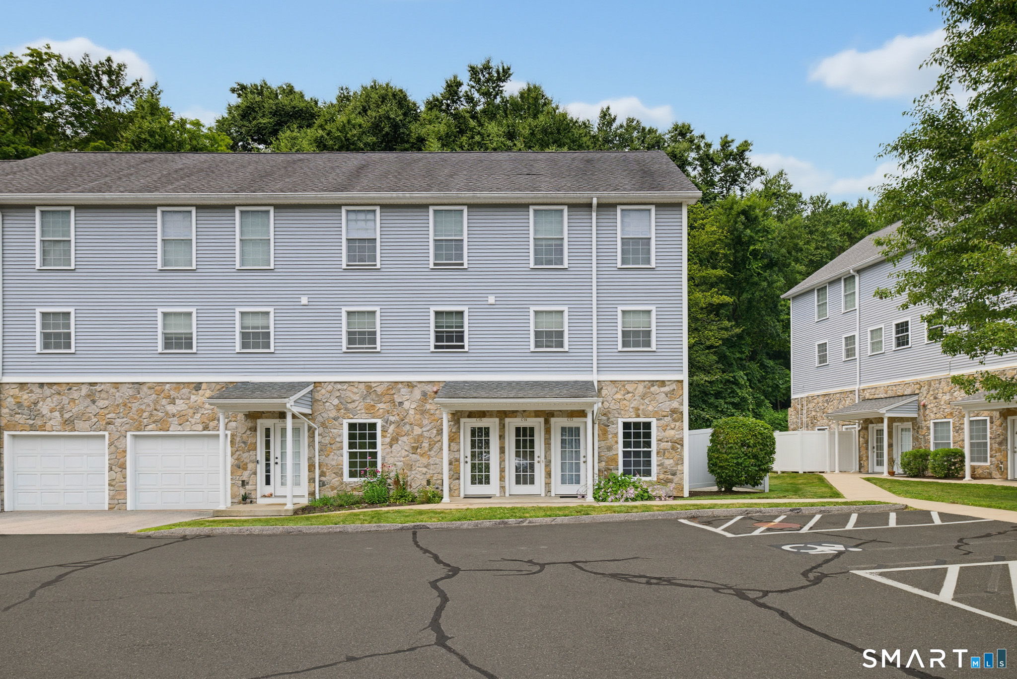 28 Armstrong Road Coventry CT 06238