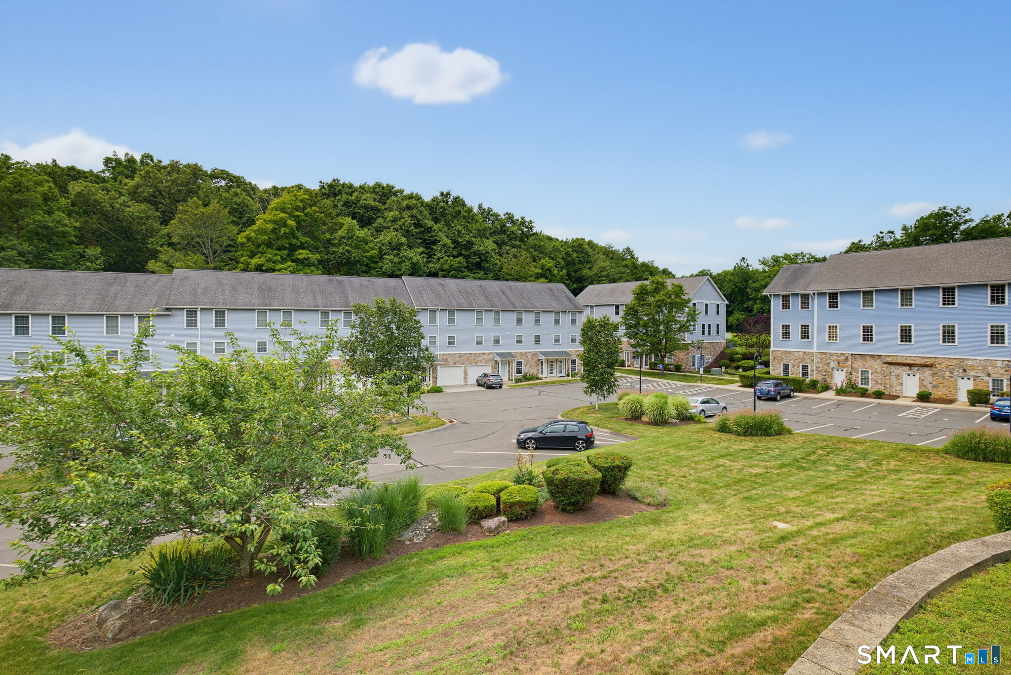 28 Armstrong Road Coventry CT 06238