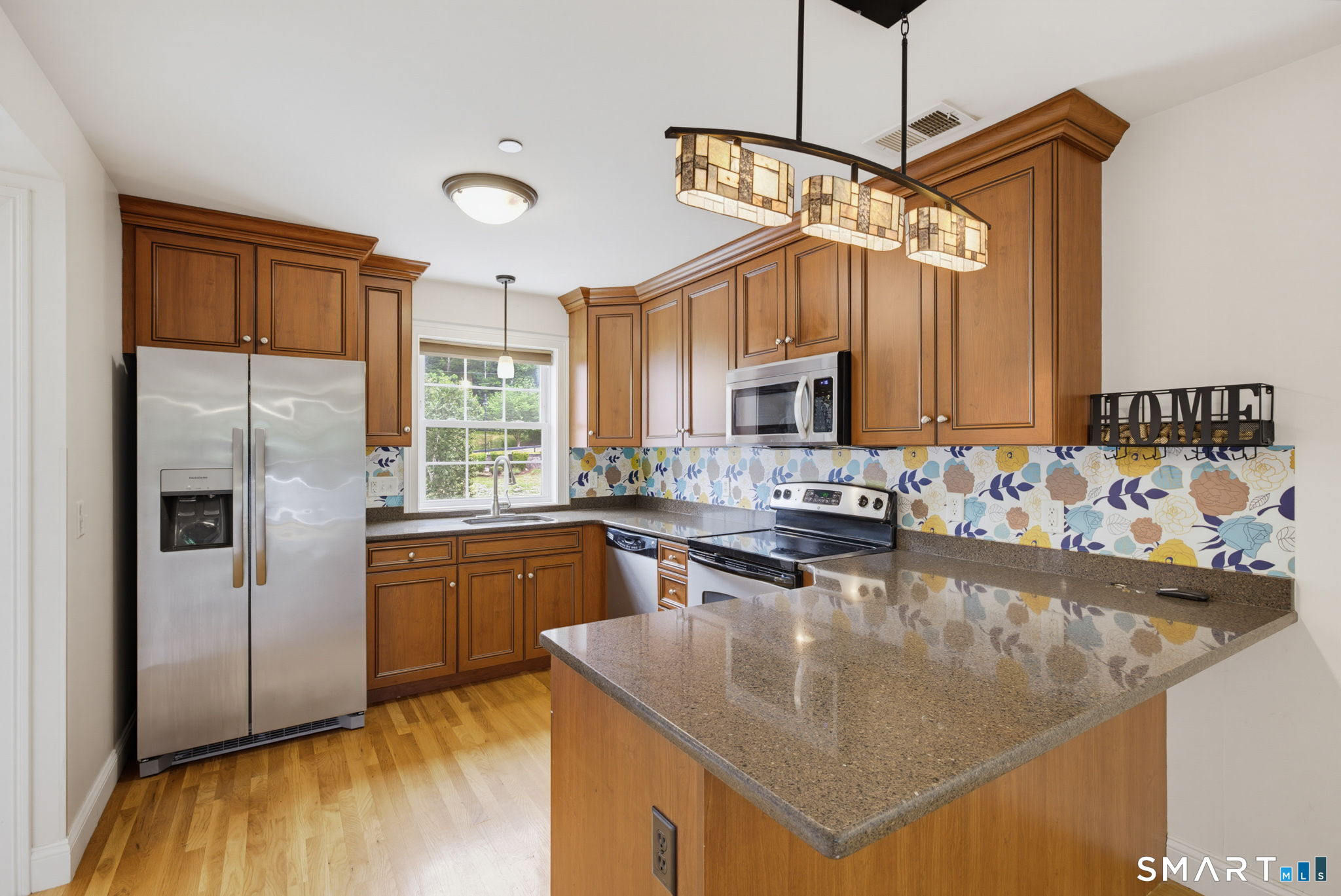 28 Armstrong Road Coventry CT 06238