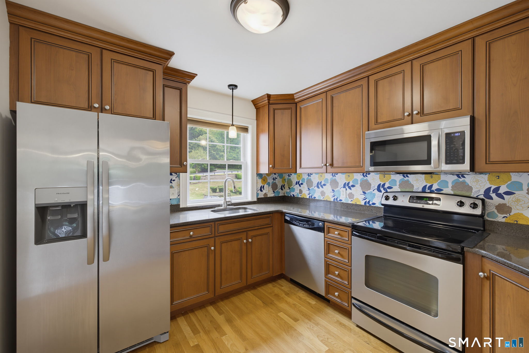 28 Armstrong Road Coventry CT 06238