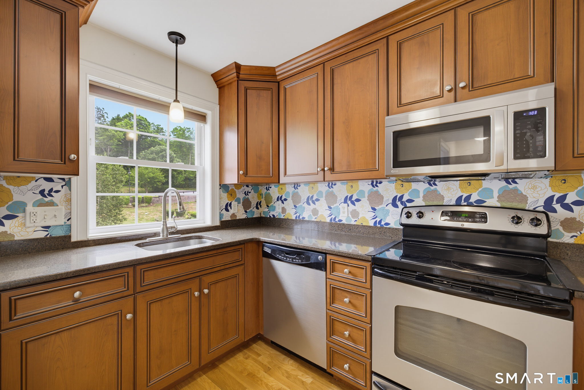 28 Armstrong Road Coventry CT 06238
