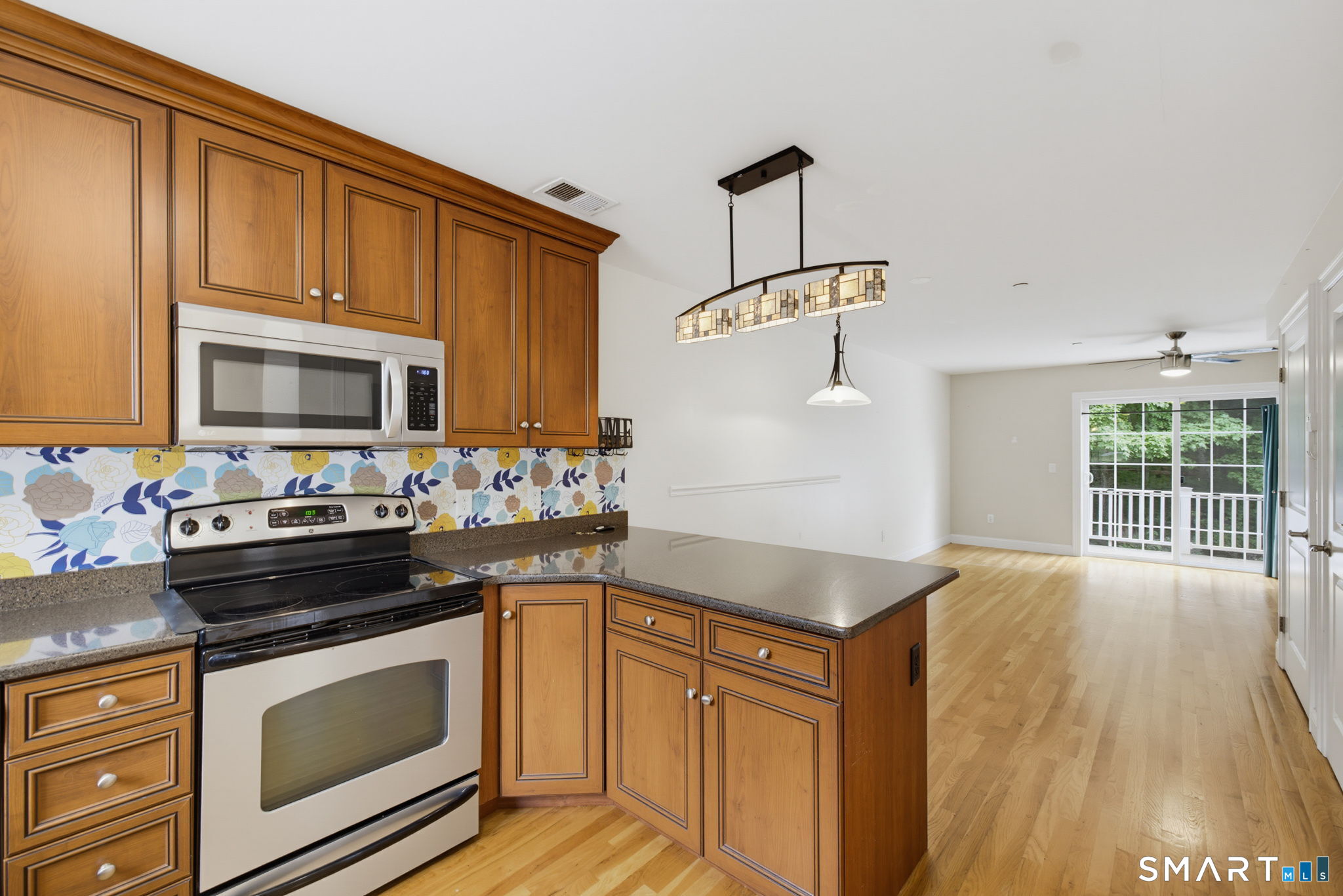 28 Armstrong Road Coventry CT 06238
