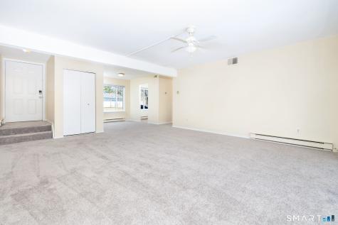 83 Candlewood Drive South Windsor CT 06074