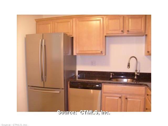 2324 Cromwell Hills Drive Cromwell CT 06416