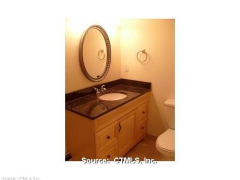 2324 Cromwell Hills Drive Cromwell CT 06416