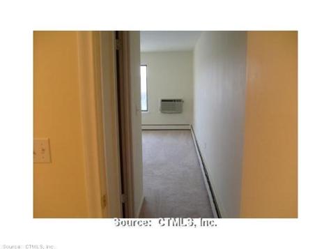 2324 Cromwell Hills Drive Cromwell CT 06416