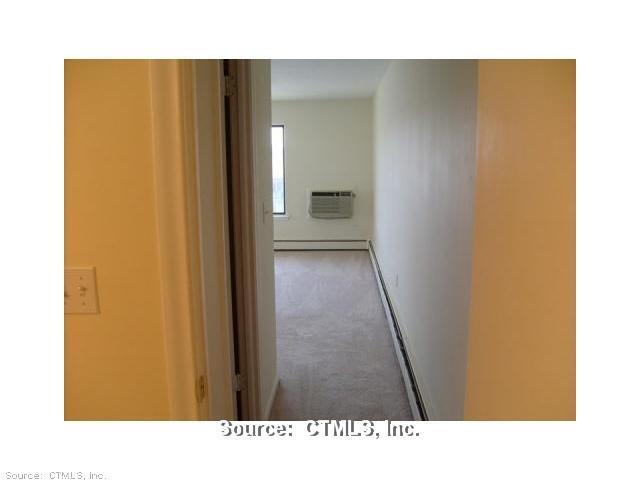 2324 Cromwell Hills Drive Cromwell CT 06416