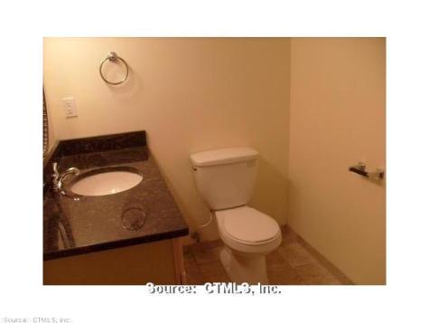 2324 Cromwell Hills Drive Cromwell CT 06416
