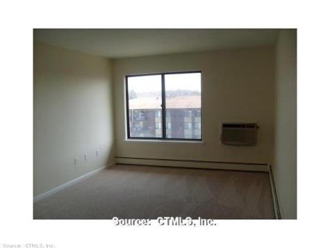 2324 Cromwell Hills Drive Cromwell CT 06416