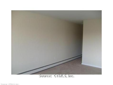 2324 Cromwell Hills Drive Cromwell CT 06416