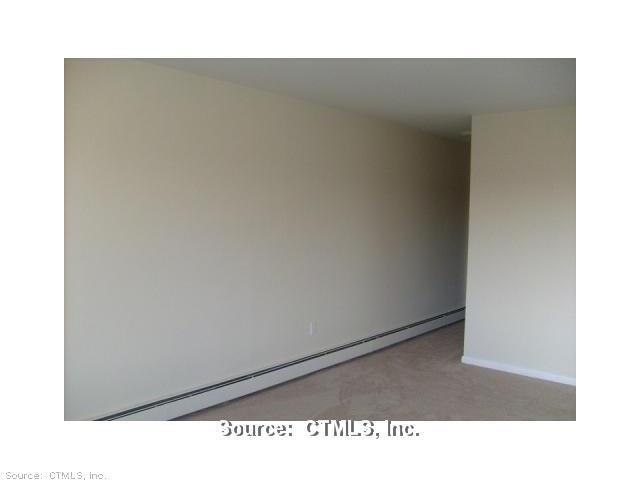 2324 Cromwell Hills Drive Cromwell CT 06416