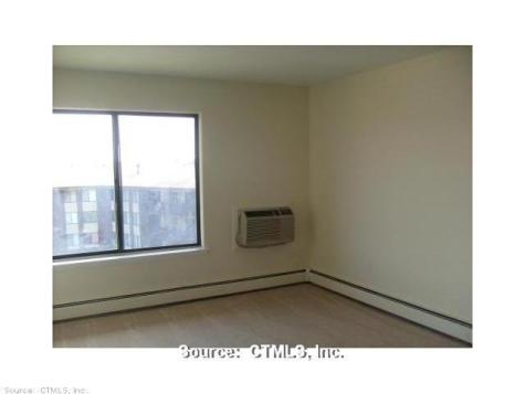 2324 Cromwell Hills Drive Cromwell CT 06416
