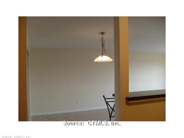 2324 Cromwell Hills Drive Cromwell CT 06416