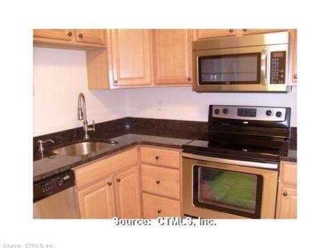 2324 Cromwell Hills Drive Cromwell CT 06416