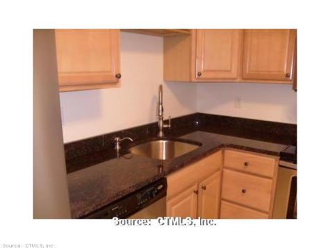 2324 Cromwell Hills Drive Cromwell CT 06416