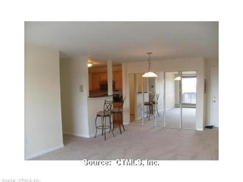 2324 Cromwell Hills Drive Cromwell CT 06416