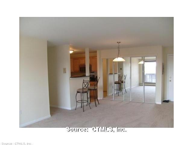 2324 Cromwell Hills Drive Cromwell CT 06416