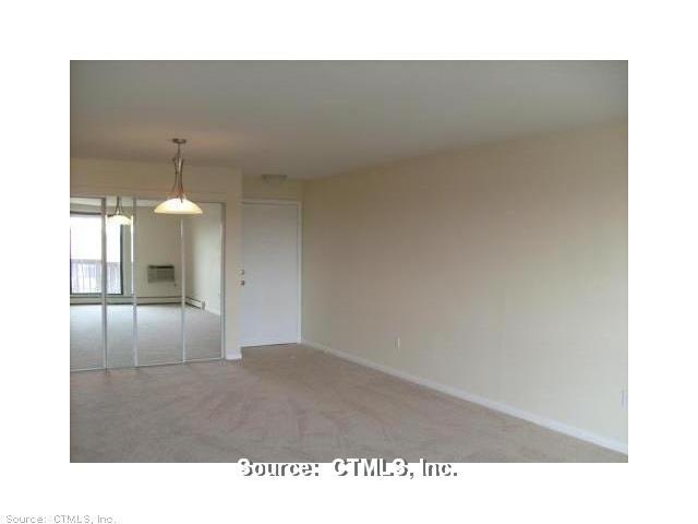 2324 Cromwell Hills Drive Cromwell CT 06416