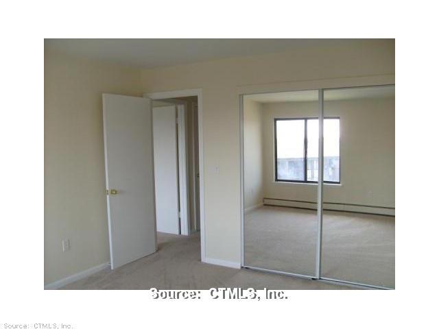 2324 Cromwell Hills Drive Cromwell CT 06416