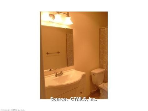 2324 Cromwell Hills Drive Cromwell CT 06416