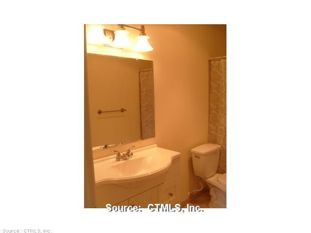 2324 Cromwell Hills Drive Cromwell CT 06416