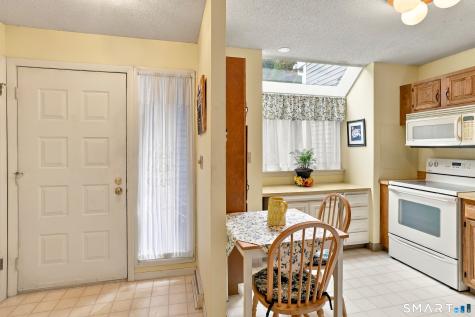 126 Hopmeadow Street Simsbury CT 06089